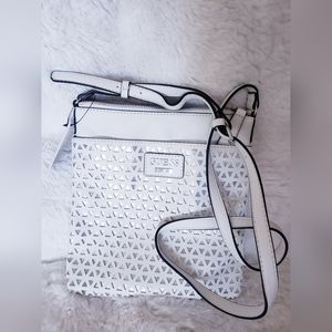 GUESS crossbody bag